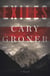 Exiles - A Novel