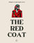 The Red Coat: Bilingual Swedish-English Stories