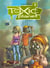 Toxic Planet 3 - Retour de flamme
