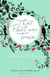 That Part Was True - A gorgeous, escapist read about food, friendship and falling in love from afar...