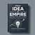 From Idea to Empire: Building a Successful Business