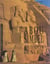 Abou Simbel et les temples de Nubie