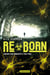 ReMade (Tome 2) - ReBorn