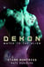 Dekon - Mated to the Alien, #10
