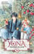 Yona, Princesse de l'Aube T36