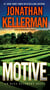 Motive - An Alex Delaware Novel