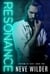 Resonance - Rhythm of Love, #2