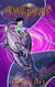 Thresholds of the Grand Dream