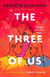 The Three of Us - an absolutely gripping and heartbreaking love story