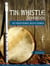 Tin Whistle Songbook - 34 Traditional Blues Songs
