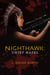 Nighthawk: Chief Hazel - Nighthawk Crossing, #3