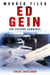 Ed Gein - The Pyscho Cannibal