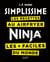 Simplissime Airfryer / Ninja