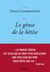 Le génie de la bêtise