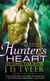 Hunter's Heart - An Alpha Pack Novel
