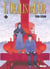 L'Oxalis et l'or - Tome 04