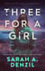 Three For A Girl - Isabel Fielding, #3