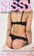 Sissy Pervert Is Punished - A Tale Of Crossdressing And Feminization