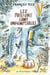 Les poissons sont indomptables