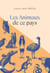 Les Animaux de ce pays
