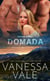 Domada - Rancho Steele, #2
