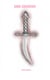 Soul Sacrifice (Soul Series - book 3) - Soul, #3