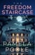 The Freedom Staircase - Strange Sands, #3