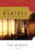 The Mirage