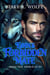 Eoin's Forbidden Mate - Ombra Pack Chronicles, #4