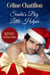 Santa's Big Little Helper