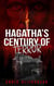 Hagatha's Century of Terror: The Slaughter Minnesota Horror Series Book 3 - The Slaughter Minnesota Horror Series, #3