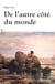 De l’autre côté du monde