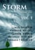 Storm Volume I - Storm, #1