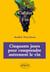 Cinquante jours pour comprendre autrement le vin