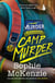 Camp Murder