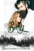 Every Girl Needs A Hero - Escape to the Bitterroot Mountains series, #2