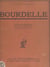 Bourdelle - Avec 60 planches hors texte en héliogravure
