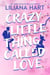 Crazy Little Thing Called Love