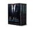 The Italian Billionaires: Romance Box Set