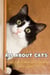 all About Cats