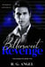 Bittersweet Revenge - The Patricians, #2