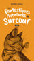 Les fantastiques aventures de Surcouf