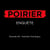 Poirier enquête épisode 06: Nathalie Champigny