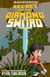 Secret of the Diamond Sword - Alex Kotler Mysteries, #1