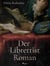 Der Librettist