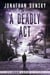 A Deadly Act - Adam Lapid Mysteries, #5