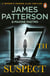 17th Suspect - A methodical killer gets personal (Women’s Murder Club 17)