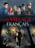 Un village français T03 - 1916