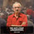 The Anti-Coup (Unabridged)