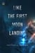 Like the First Moon Landing - Roche Limit, #1